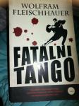 Fatalni tango
