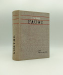 Faust