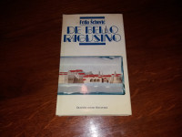 Feđa Šehović-De Bello Rigisino