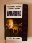 Federico Fellini : Amarkord