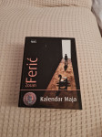 Ferić Kalendar Maja