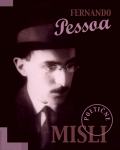 Fernando Pessoa – POETIČNE MISLI