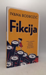 Fikcija