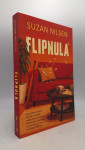 Flipnula
