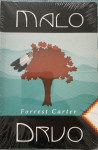 Forrest Carter - Malo drvo