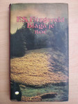 Francis Scott Fitzgerald - Blaga je noć