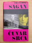 Francoise Sagan - Čuvar srca