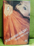 Francoise Sagan - Dobar dan, tugo