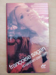 Francoise Sagan - Izvjestan osmijeh