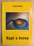 Franjo Strbad - Kapi s krova