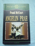Frank McCourt – Angelin prah (A39)