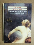 Frank Ronan – Čovjek koji je volio Evelyn Cotton (ZZ10)