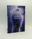 Frankenstein ili moderni Prometej