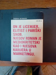 frederic beigbeder on je licemjer
