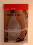Frederic Beigbeder: Praznici u komi