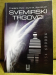 Frederik Poli i Cyril M. Kornbluth - Svemirski trgovci