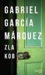 Gabriel García Márquez Zla kob