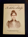 Gabriele Reuter : IZ DOBRE OBITELJI