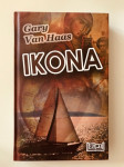 Gary Van Haas : Ikona