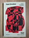 Gast Groeber: DANI
