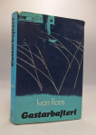 Gastarbajteri