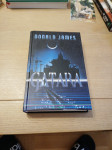 Gatara, Donald James