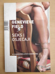 Genevieve Field - Seks i osjećaji