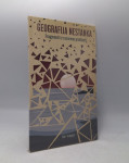 Geografija nestanka - fragmenti iz razorene prošlosti
