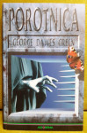 George Dawes Green - Porotnica