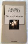 George Orwell - Životinjska farma #5
