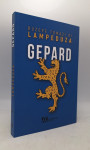 Gepard