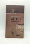 Gete na sssamrti