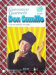 Giovannino Guareschi: Don Camillo. 1980.god.