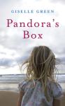 Giselle Green: Pandora's Box