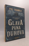 Glava puna duhova