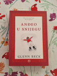 Glenn Beck: Anđeo u snijegu