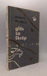 Glos sa škrop
