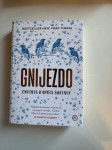 Gnijezdo - Cynthia D'aprix Sweeney