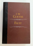 Goethe - Faust #4