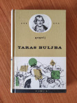 Gogolj - Taras Buljba
