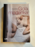 Gola mladenka: Anonimno