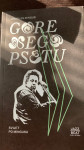 GORE NEGO PSETU Charles Mingus