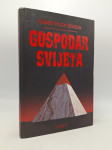 Gospodar svijeta