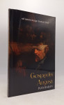 Gospodin August