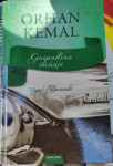Gospođino imanje    Orhan Kemal