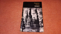Grad, Kliford Simak - Beograd 1967. godina