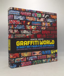Graffiti World: Street Art from Five Continents (Updated Edition)
