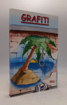 Grafiti