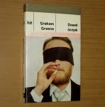 Graham Greene - Deseti čovjek
