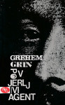 Graham Greene -Povjerljivi agent